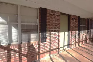 705 Triune Mill Rd, Thomaston, GA 30286 - Photo 10