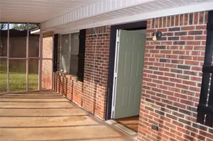 705 Triune Mill Rd, Thomaston, GA 30286 - Photo 2