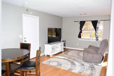 705 Triune Mill Road, Thomaston, GA 30286 - Photo 6