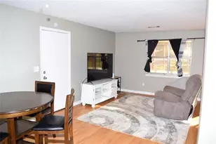 705 Triune Mill Rd, Thomaston, GA 30286 - Photo 6