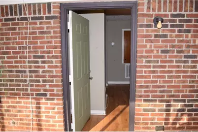 705 Triune Mill Road, Thomaston, GA 30286 - Photo 12