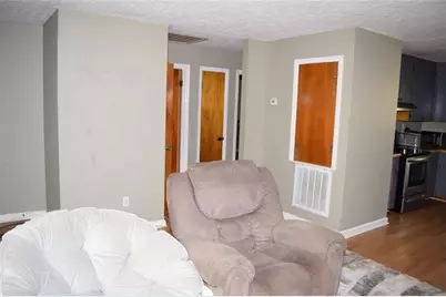 705 Triune Mill Road, Thomaston, GA 30286 - Photo 16