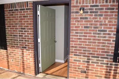 705 Triune Mill Road, Thomaston, GA 30286 - Photo 18