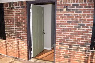 705 Triune Mill Rd, Thomaston, GA 30286 - Photo 18