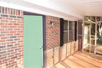 705 Triune Mill Road, Thomaston, GA 30286 - Photo 1