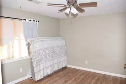 705 Triune Mill Road, Thomaston, GA 30286 - Photo 28