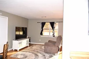 705 Triune Mill Rd, Thomaston, GA 30286 - Photo 22