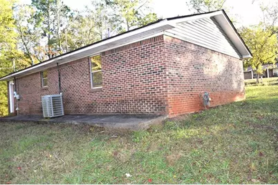 705 Triune Mill Road, Thomaston, GA 30286 - Photo 36