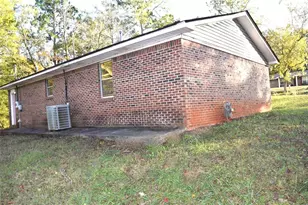 705 Triune Mill Rd, Thomaston, GA 30286 - Photo 36