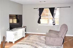 705 Triune Mill Rd, Thomaston, GA 30286 - Photo 4