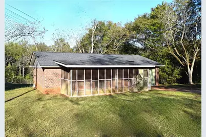 705 Triune Mill Road, Thomaston, GA 30286 - Photo 38