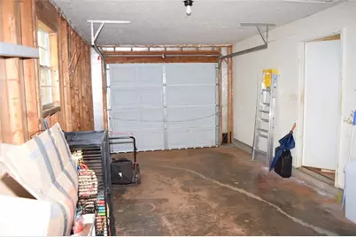 705 Triune Mill Road, Thomaston, GA 30286 - Photo 32