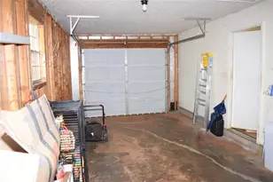 705 Triune Mill Rd, Thomaston, GA 30286 - Photo 32