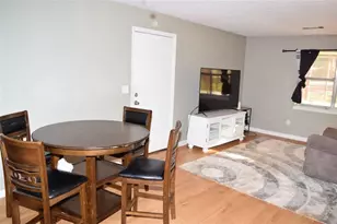 705 Triune Mill Rd, Thomaston, GA 30286 - Photo 12