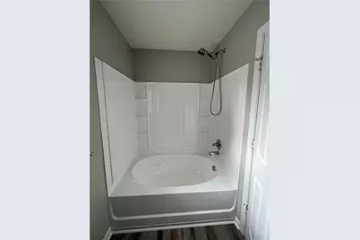 503 Sautee Place, Canton, GA 30114 - Photo 12