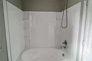 503 Sautee Pl, Canton, GA 30114 - Photo 12