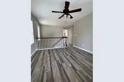 503 Sautee Place, Canton, GA 30114 - Photo 8