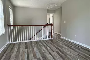 503 Sautee Pl, Canton, GA 30114 - Photo 8