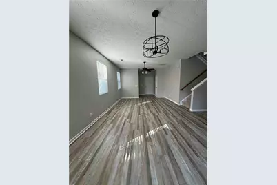 503 Sautee Place, Canton, GA 30114 - Photo 2