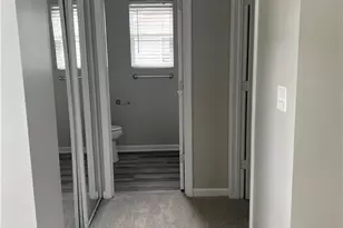 503 Sautee Pl, Canton, GA 30114 - Photo 10