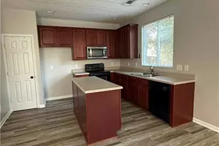 503 Sautee Pl, Canton, GA 30114 - Photo 4