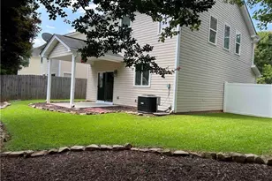 503 Sautee Pl, Canton, GA 30114 - Photo 16