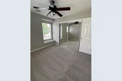 503 Sautee Place, Canton, GA 30114 - Photo 14