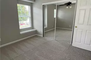 503 Sautee Pl, Canton, GA 30114 - Photo 14