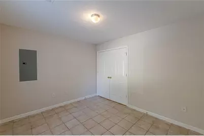 184 Whooping Creek Church Road, Carrollton, GA 30116 - Photo 16