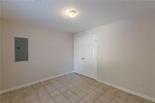 184 Whooping Creek Church Rd, Carrollton, GA 30116 - Photo 16