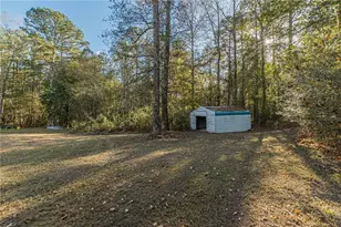 184 Whooping Creek Church Rd, Carrollton, GA 30116 - Photo 4