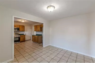 184 Whooping Creek Church Road, Carrollton, GA 30116 - Photo 12