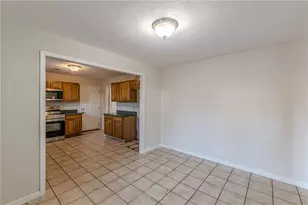 184 Whooping Creek Church Rd, Carrollton, GA 30116 - Photo 12