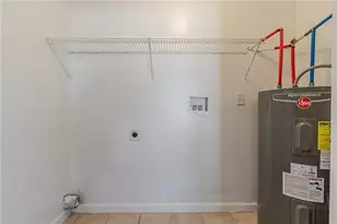 184 Whooping Creek Church Rd, Carrollton, GA 30116 - Photo 20