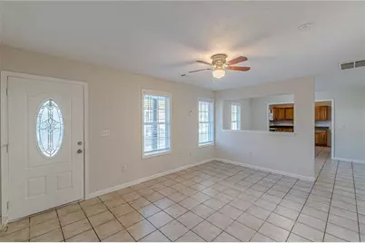 184 Whooping Creek Church Road, Carrollton, GA 30116 - Photo 6