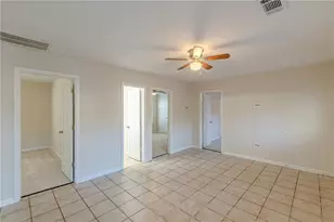 184 Whooping Creek Church Rd, Carrollton, GA 30116 - Photo 8