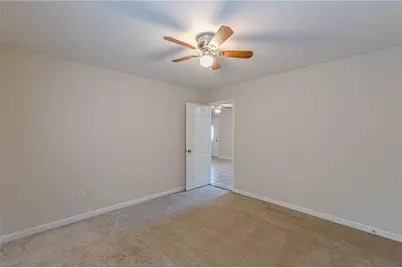 184 Whooping Creek Church Road, Carrollton, GA 30116 - Photo 38