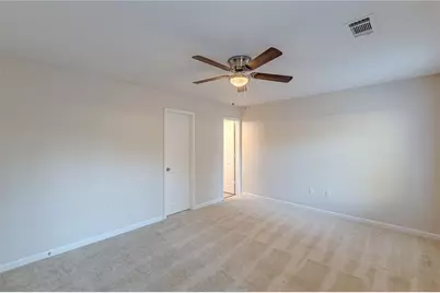 184 Whooping Creek Church Road, Carrollton, GA 30116 - Photo 22