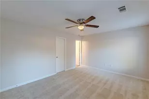 184 Whooping Creek Church Rd, Carrollton, GA 30116 - Photo 22