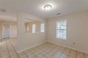 184 Whooping Creek Church Rd, Carrollton, GA 30116 - Photo 10