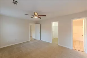 184 Whooping Creek Church Rd, Carrollton, GA 30116 - Photo 24