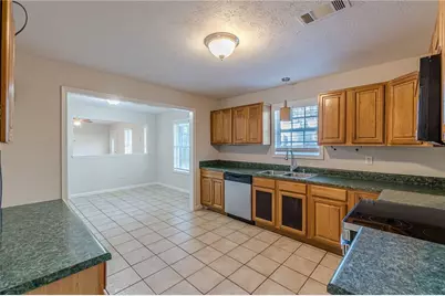 184 Whooping Creek Church Road, Carrollton, GA 30116 - Photo 14