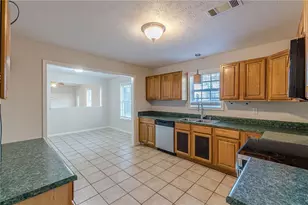 184 Whooping Creek Church Rd, Carrollton, GA 30116 - Photo 14