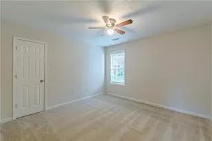 184 Whooping Creek Church Rd, Carrollton, GA 30116 - Photo 36