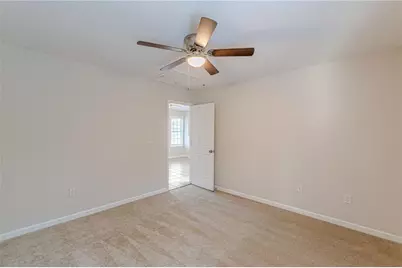 184 Whooping Creek Church Road, Carrollton, GA 30116 - Photo 30