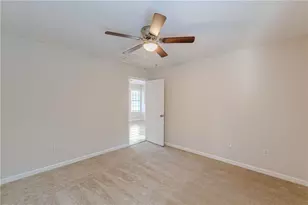 184 Whooping Creek Church Rd, Carrollton, GA 30116 - Photo 30