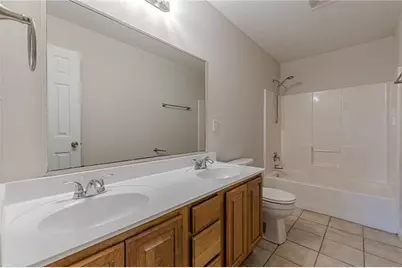 184 Whooping Creek Church Road, Carrollton, GA 30116 - Photo 26