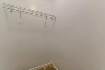 184 Whooping Creek Church Road, Carrollton, GA 30116 - Photo 32