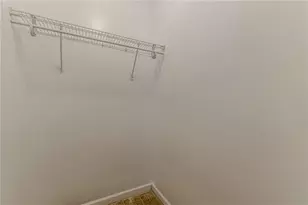 184 Whooping Creek Church Rd, Carrollton, GA 30116 - Photo 32