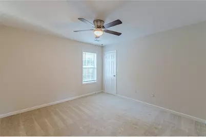 184 Whooping Creek Church Road, Carrollton, GA 30116 - Photo 28